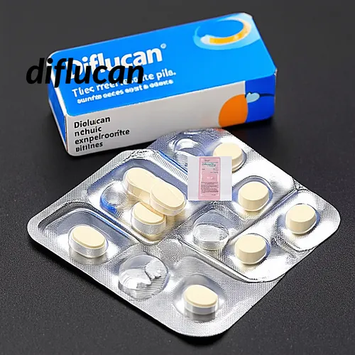 Diflucan